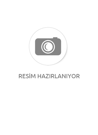 Çörək tost